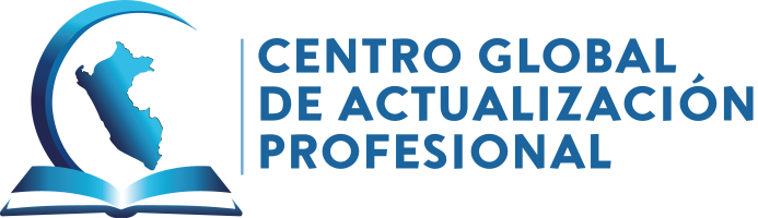 CGAP PERÚ