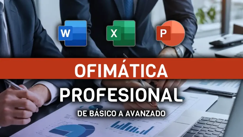ofimatica-profesional