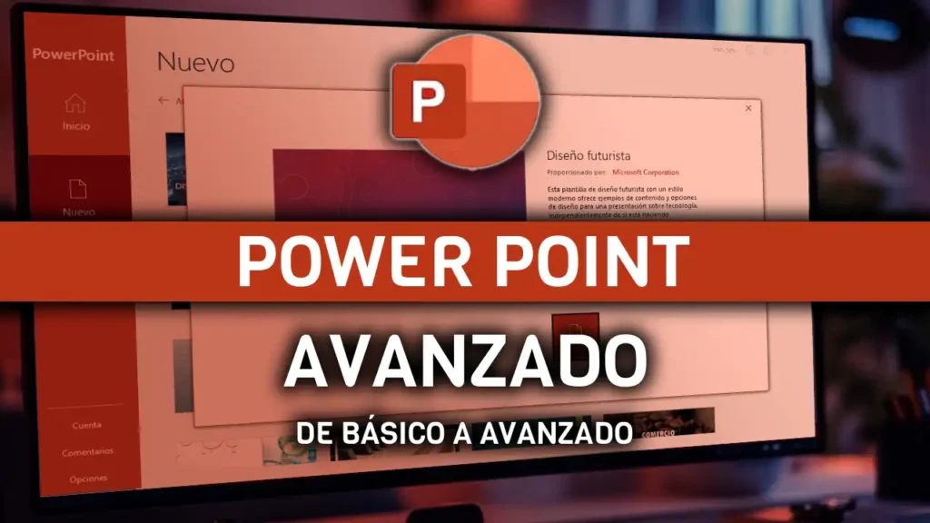 power point