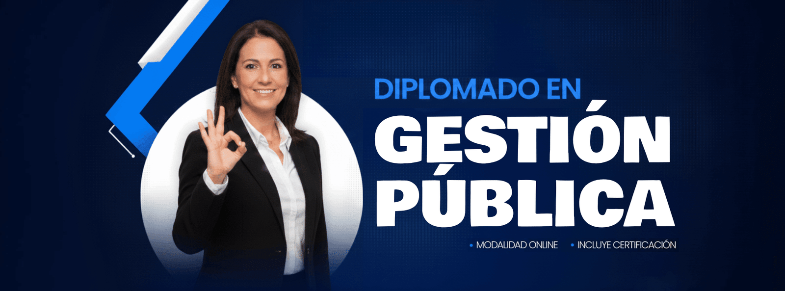 gestion publica