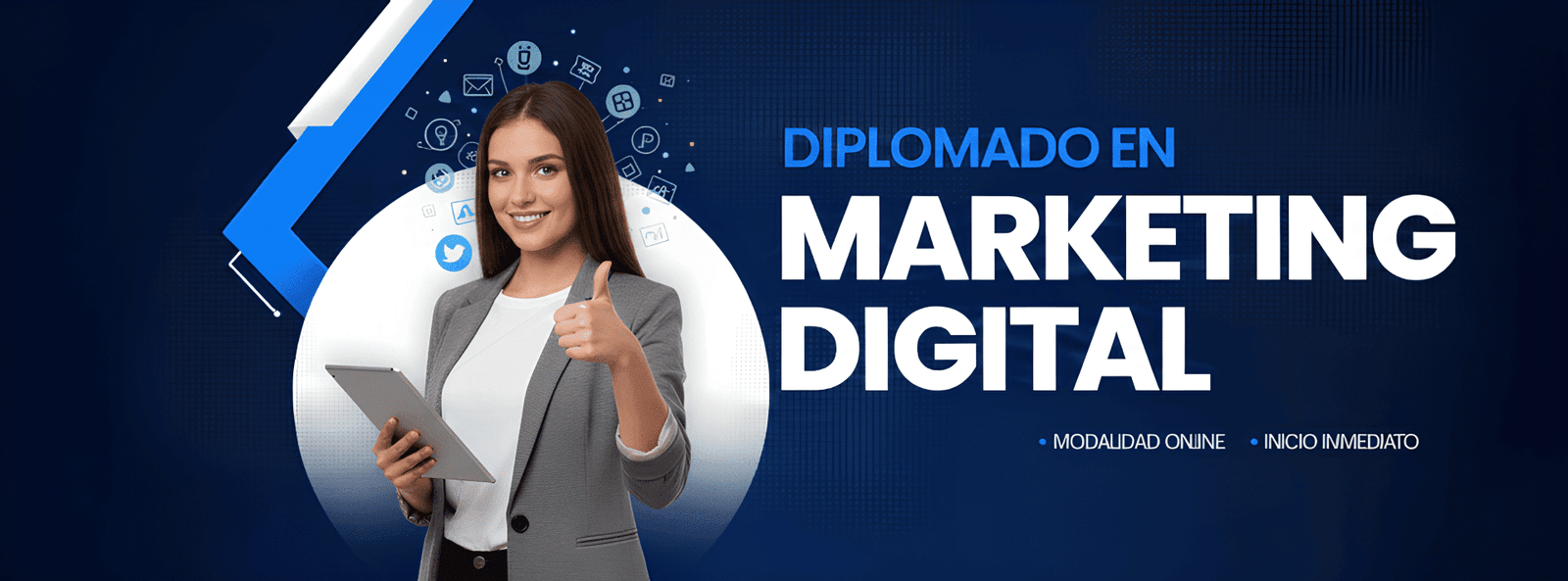 marketing digital